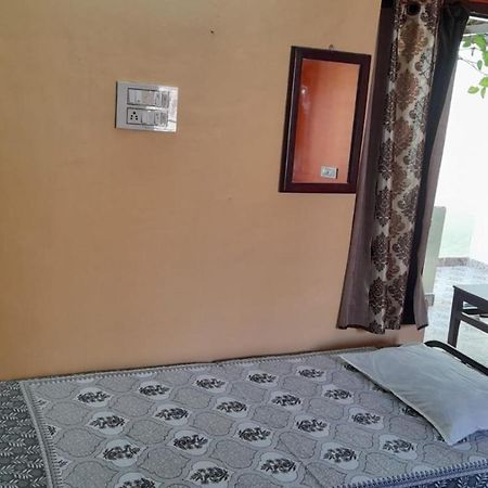 Villa Umar Homestay Pondicherry Luaran gambar